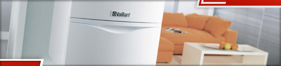 Krzy�ok - Technika Grzewcza - God�w - krzyzok.com.pl