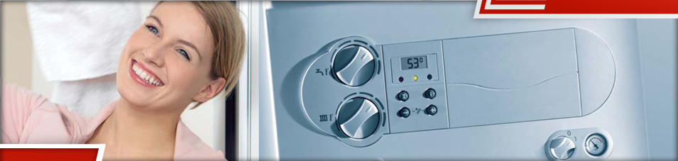 God�w - krzyzok.com.pl