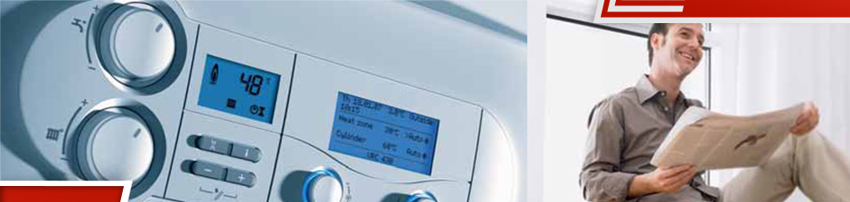 Krzy�ok - krzyzok.com.pl