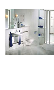 Krzy�ok - Bia�y monta� - God�w