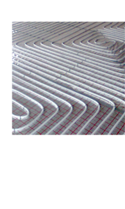 Krzy�ok - Instalacje CO - God�w