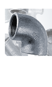 Krzy�ok - Instalacje Gazowe - God�w