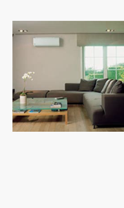 Krzy�ok - Wentylacja i Klimatyzacja - God�w