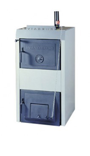 Krzy�ok - Kot�y w�glowe