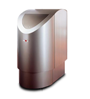 Krzy�ok - Technika grzewcza - God�w - Kot�y olejowe