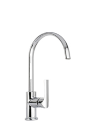 Krzy�ok - Wyposa�enie �azienek - God�w - baterie