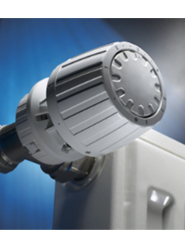 Krzy�ok - Instalacje sanitarne i co - God�w - zawory