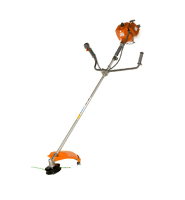 Krzy�ok - Wyposa�enie ogrodu - God�w - akcesoria