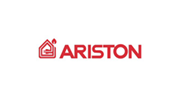 ariston