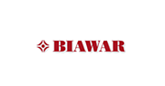 biawar
