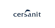 cersanit