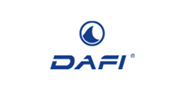 dafi