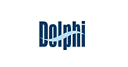 dolphi