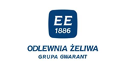 ee odlewnia