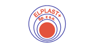 elplast