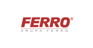 ferro