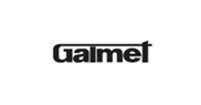 galmet