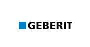 geberit