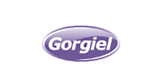 gorgiel
