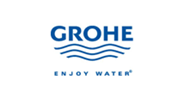 grohe
