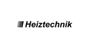 heiztechnik