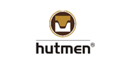 hutmen