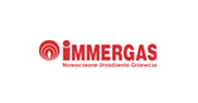 immergas