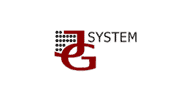 jg system