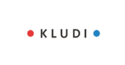 kludi