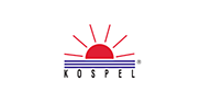 kospel