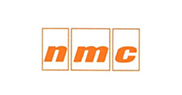 nmc