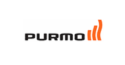 purmo