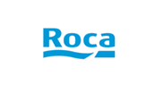 roca