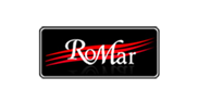 romar