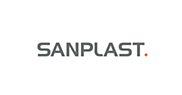 sanplast