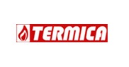 termica