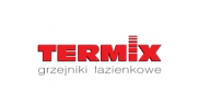 termix