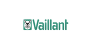 vaillant