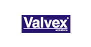 valvex