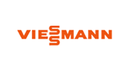 viessmann
