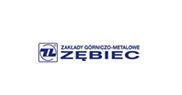 z�biec